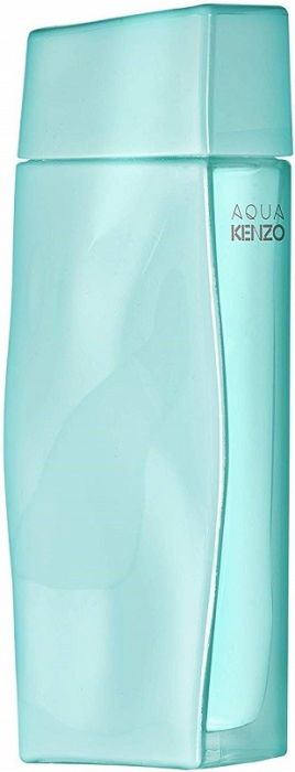 KENZO AQUA KENZO POUR FEMME KENZO AQUA KENZO POUR FEMME EDT FLES 30 ML