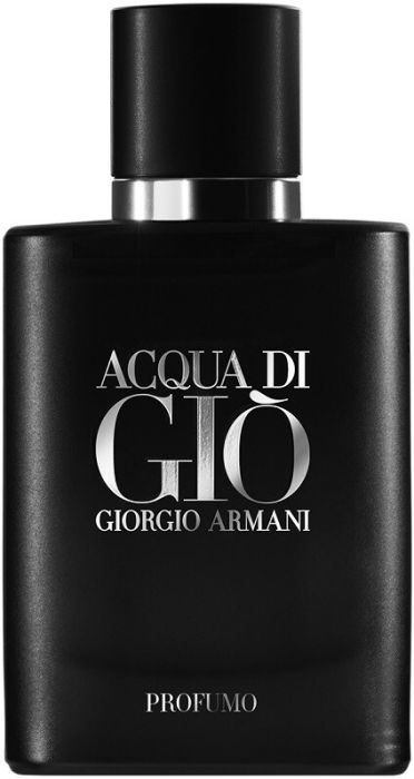 Acqua di Gio Profumo 香水 (Giorgio Armani) ARMANI ACQUA DI GIO PROFUMO EDP 75 ML