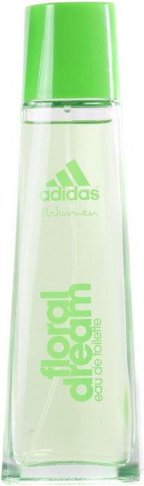 ADIDAS FLORAL DREAM EDT FLES 50 ML