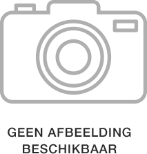 3600520921211_2.jpg