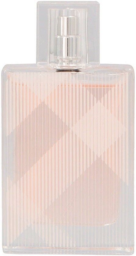 Burberry brit edt 50ml hotsell