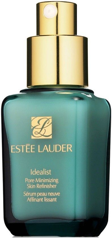 Estee lauder hot sale idealist