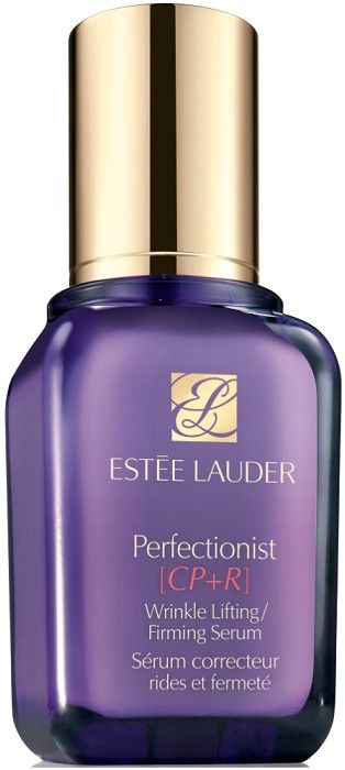 Estee lauder store perfectionist cp r