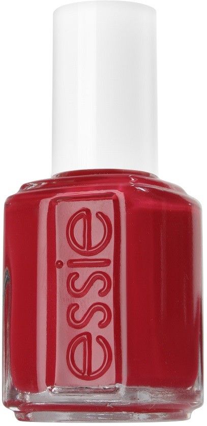 Essie aperitif sales