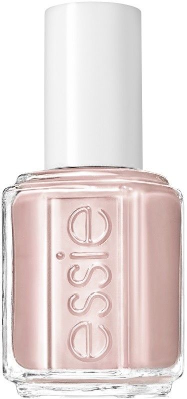 Essie spin hot sale the bottle