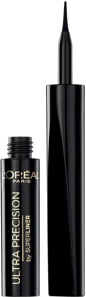 Loreal clearance super liner