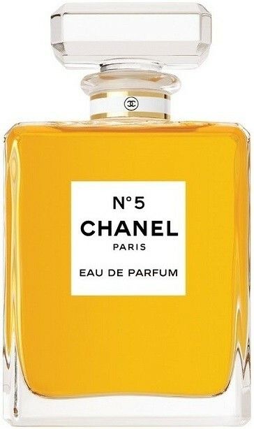 200ml chanel sales no 5