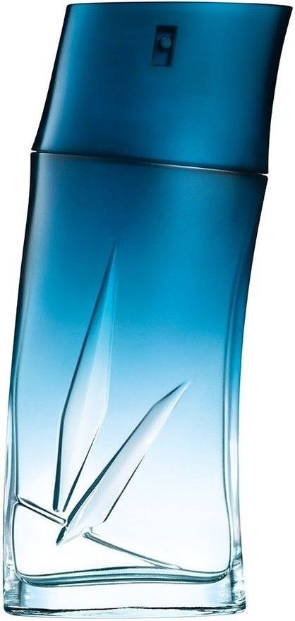 Kenzo parfum heren sale