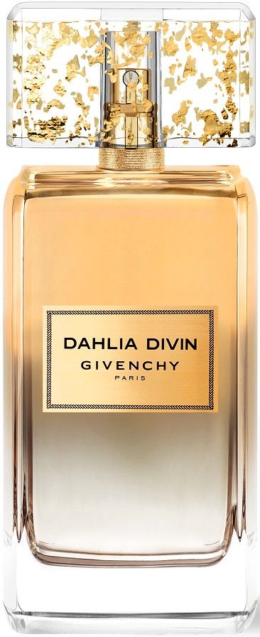 Dahlia divin best sale givenchy liverpool