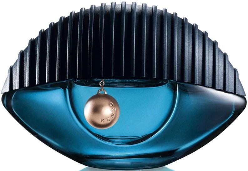Kenzo world top 75 ml precio