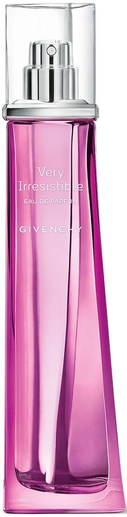 GIVENCHY VERY IRRESISTIBLE EDP FLES 30 ML