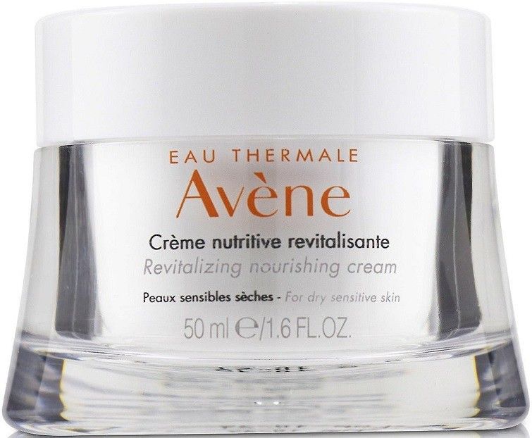 Avene cream deals