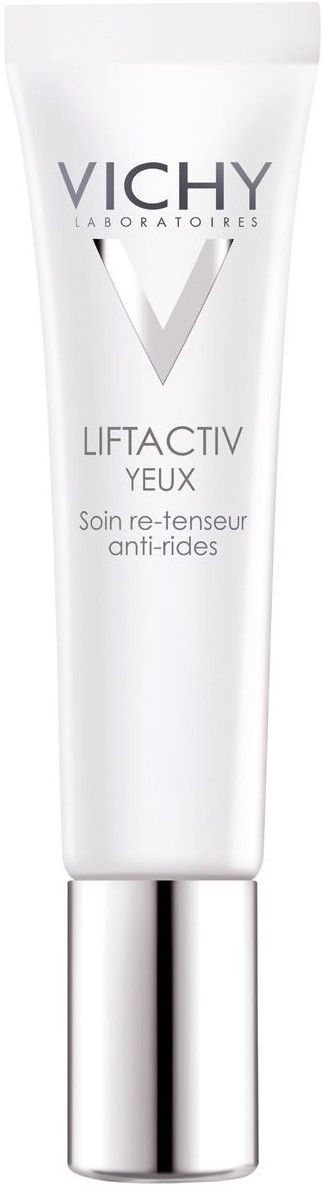 Vichy store eye cream