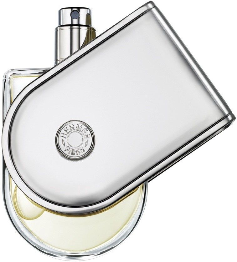hermes voyage 35ml