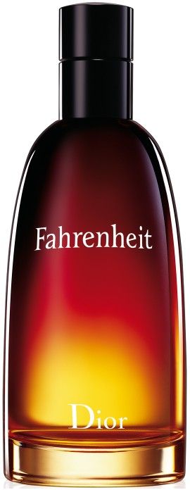 100ml fahrenheit online