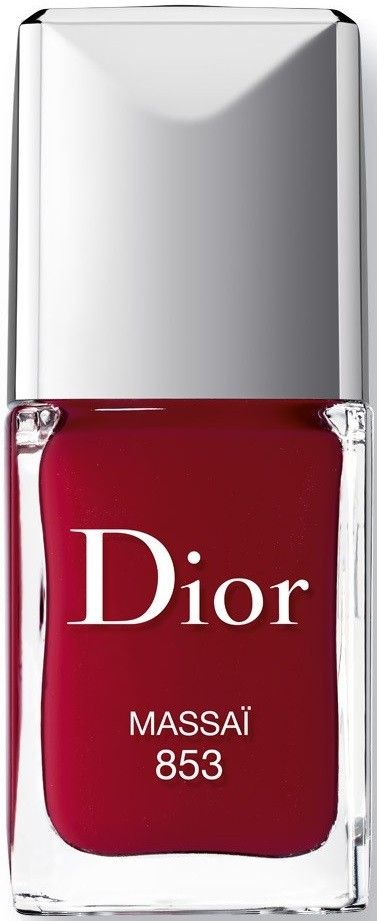 Dior 853 massai online