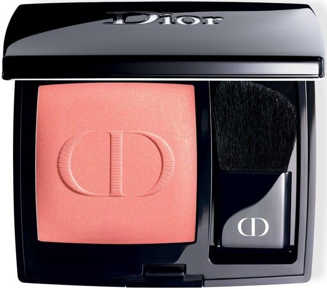 Dior outlet 250 bal