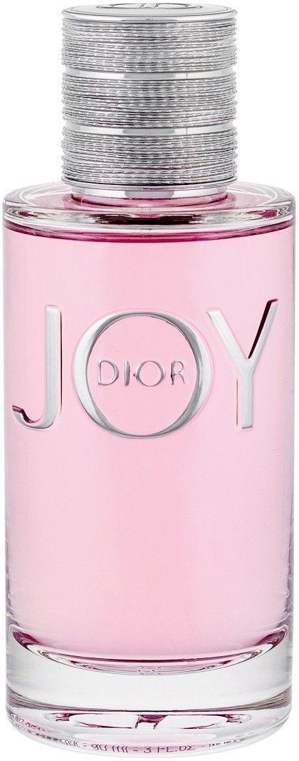 Buy hot sale dior joy