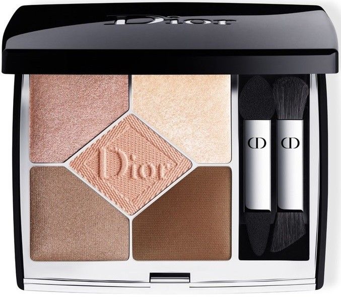 Dior nude dress 649 clearance