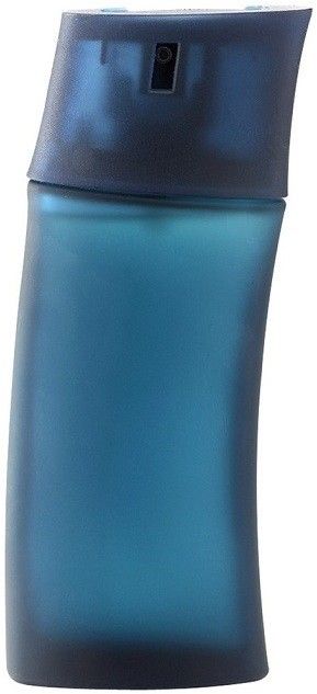 Perfume kenzo 30 shop ml zadelstraat