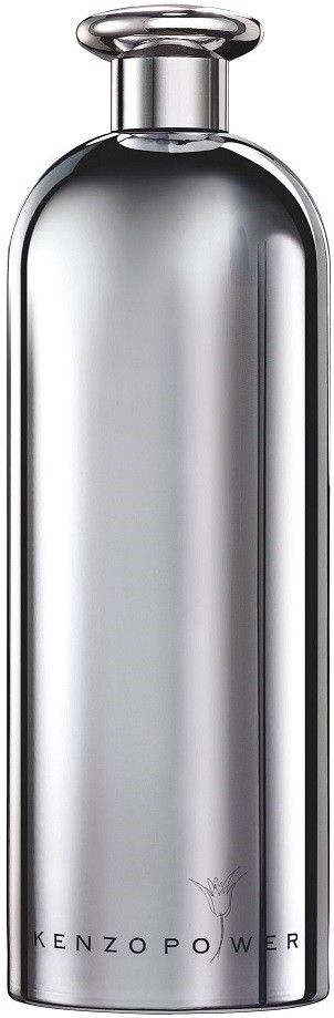Kenzo power 2025 60 ml