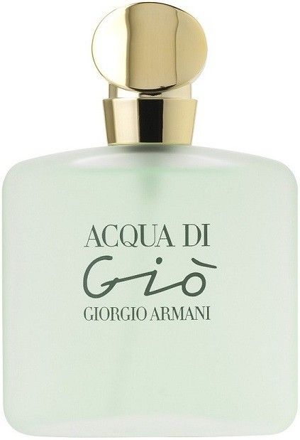 Acqua di gio edt store