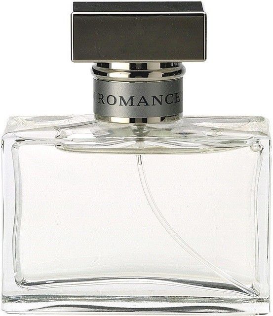 RALPH LAUREN ROMANCE EDP FLES 100 ML