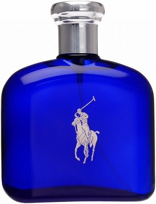 4.2 oz polo blue store