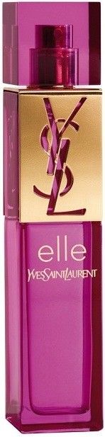 Elle yves best sale saint laurent