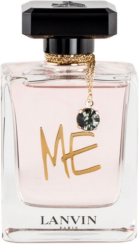Lanvin me 50 2025 ml