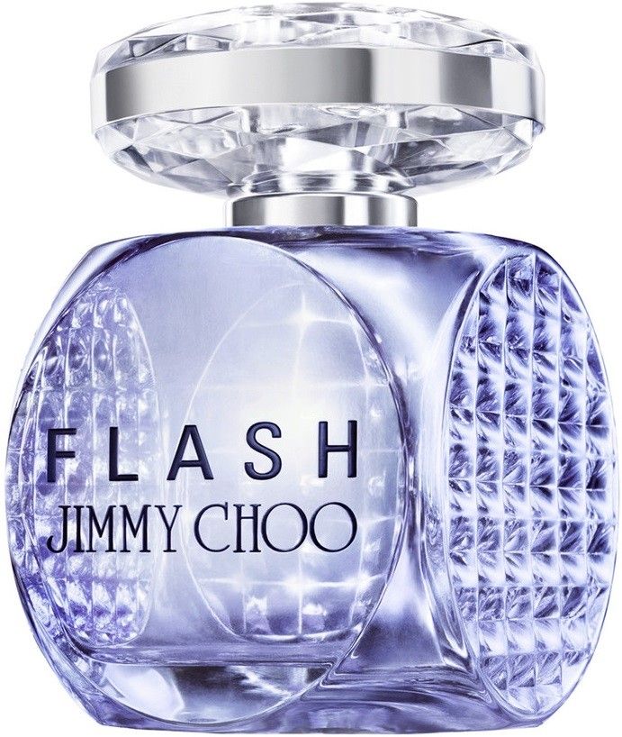 Buy jimmy choo new arrivals flash