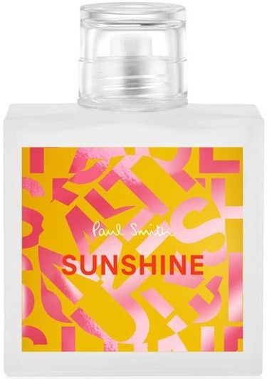 Paul smith shop sunshine women