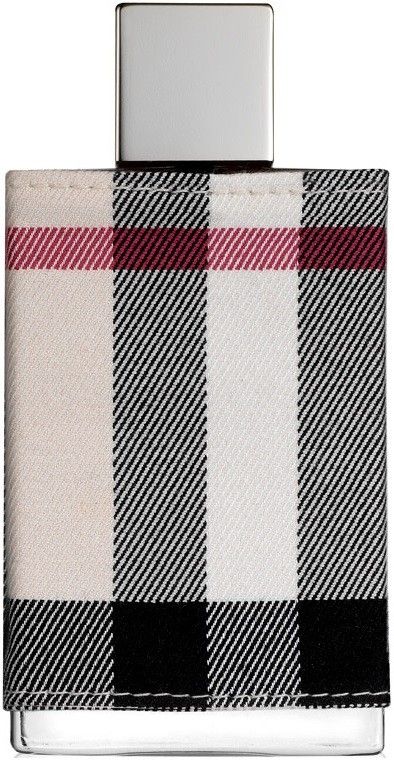 Burberry london macy's sale