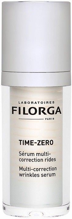 Filorga time outlet zero