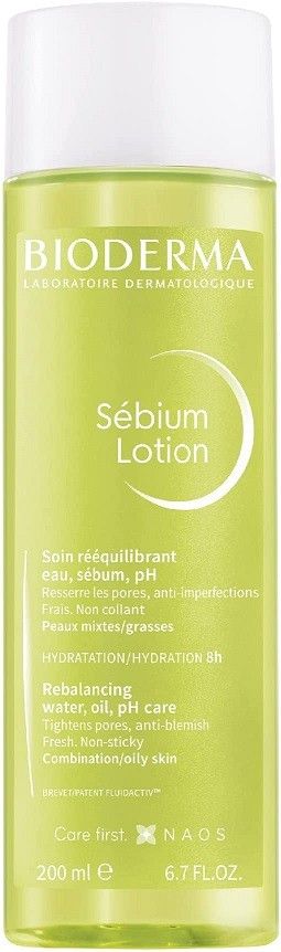 Bioderma lotion new arrivals
