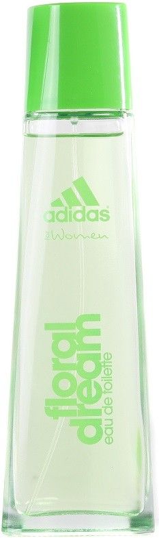 ADIDAS FLORAL DREAM EDT FLES 50 ML