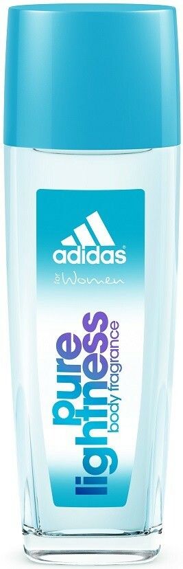 Adidas deals deodorant dame