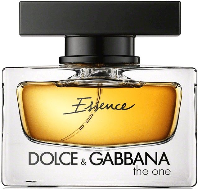 DOLCE GABBANA THE ONE ESSENCE EDP FLES 65 ML