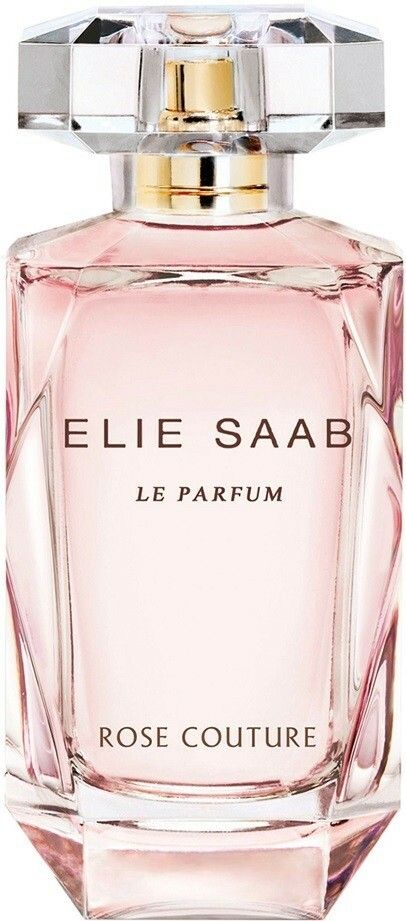 Elie saab rose best sale couture 90ml price