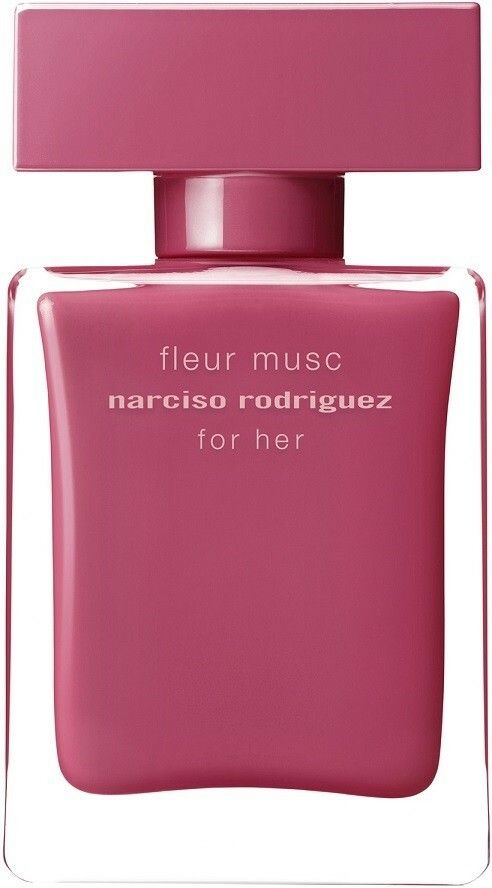 100 ml narciso rodriguez hot sale