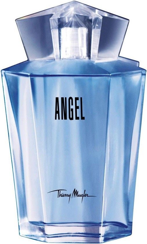 Angel 100ml deals
