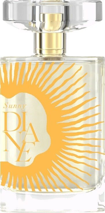 Sunny diane perfume sales