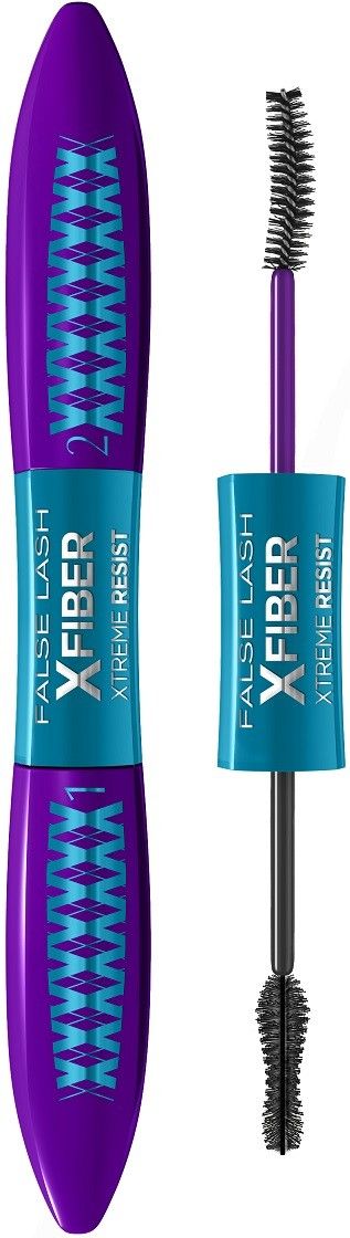 X fiber hotsell