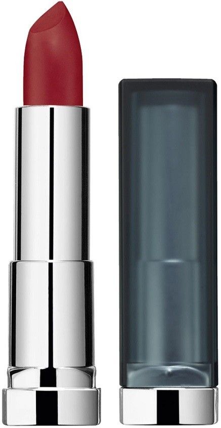 Maybelline store rich ruby