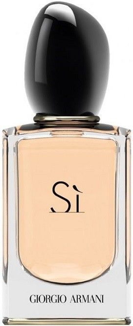 Si edp on sale