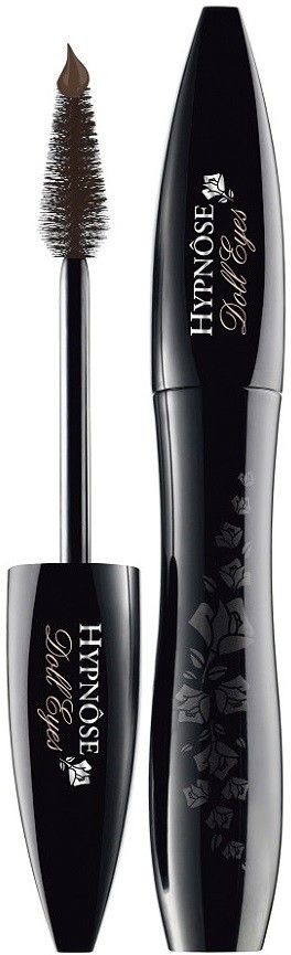 Lancome outlet dolls eyes
