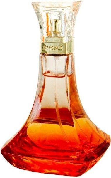 Beyonce heat rush 50ml deals