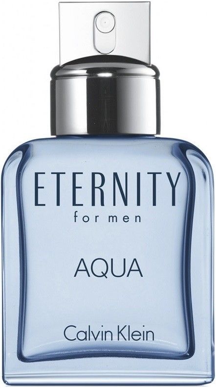 Calvin klein aqua for him new arrivals