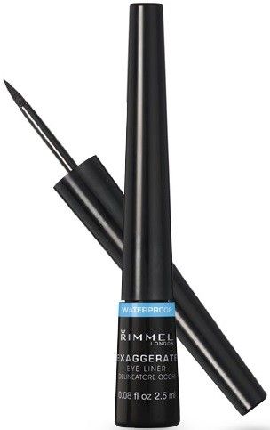 Rimmel london eyeliner new arrivals