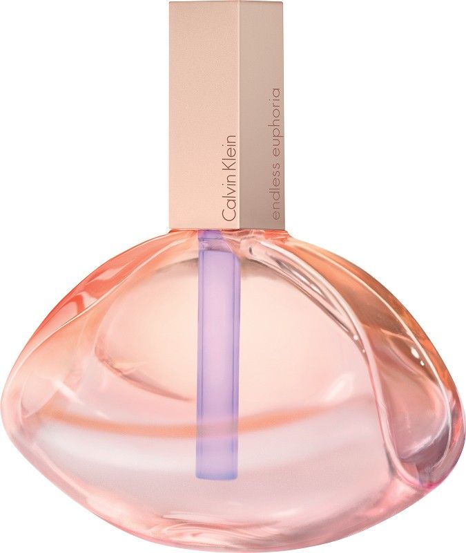 Euphoria calvin on sale klein endless